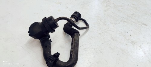 WĄŻ RURA WODY AUDI A4 A5 Q5 8K1819376D