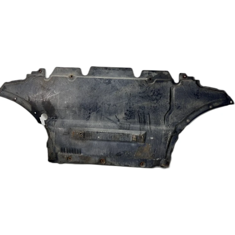 OSŁONA POD SILNIK PŁYTA AUDI A4 B8 ALLROAD 8K9863821A 91/26