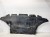 OSŁONA POD SILNIK PŁYTA AUDI A4 B8 ALLROAD 8K9863821A 91/26