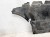 OSŁONA POD SILNIK PŁYTA AUDI A4 B8 ALLROAD 8K9863821A 91/26