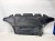 OSŁONA POD SILNIK PŁYTA AUDI A4 B8 ALLROAD 8K9863821A 91/26