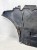OSŁONA POD SILNIK PŁYTA AUDI A4 B8 ALLROAD 8K9863821A 91/26