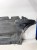 OSŁONA POD SILNIK PŁYTA AUDI A4 B8 ALLROAD 8K9863821A 91/26