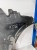 OSŁONA POD SILNIK PŁYTA AUDI A4 B8 ALLROAD 8K9863821A 91/26