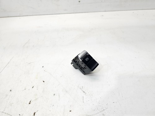 PRZYCISK HAMULCA RĘCZNEGO AUDI A4 B8 A5 8T Q5 8K1927225E