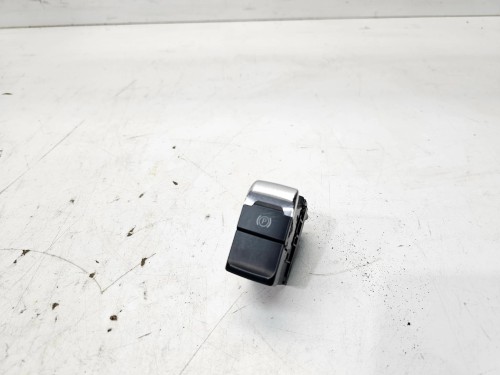 PRZYCISK HAMULCA RĘCZNEGO AUDI A4 B8 A5 8T Q5 8K1927225E
