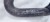 WĄŻ RURA WODY AUDI A4 A5 Q5 8K1819376D
