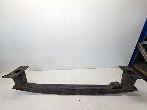 BELKA POD ZDERZAK TYŁ AUDI A3 8V4 8V3 8V3807309 8V4807309