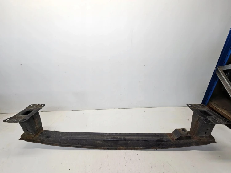 BELKA POD ZDERZAK TYŁ AUDI A3 8V4 8V3 8V3807309 8V4807309