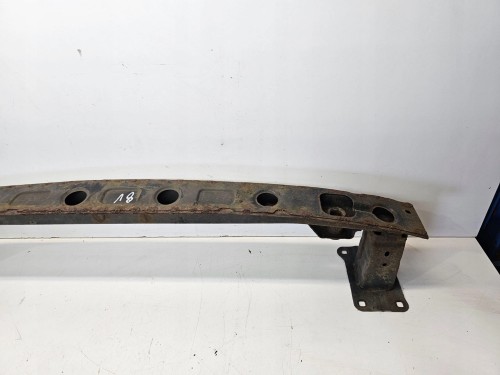 BELKA POD ZDERZAK TYŁ AUDI A3 8V4 8V3 8V3807309 8V4807309