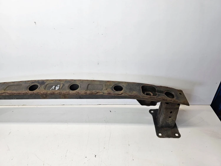 BELKA POD ZDERZAK TYŁ AUDI A3 8V4 8V3 8V3807309 8V4807309