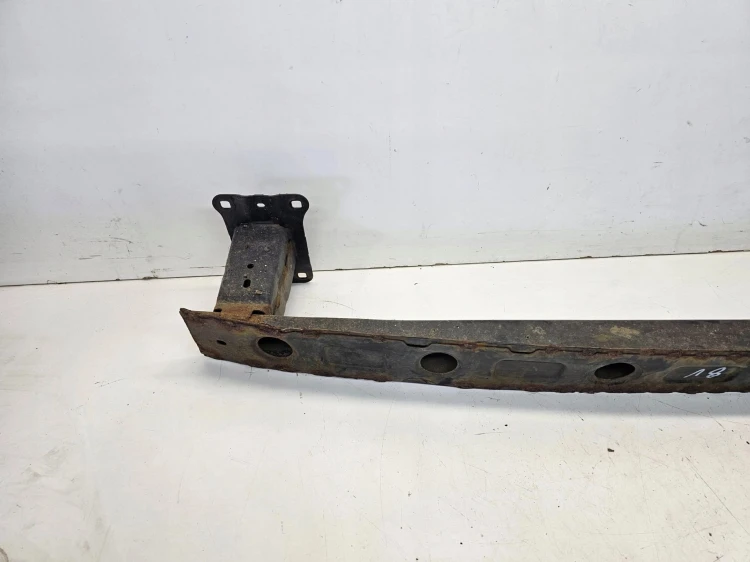 BELKA POD ZDERZAK TYŁ AUDI A3 8V4 8V3 8V3807309 8V4807309
