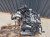 SILNIK KOMPLETNY AUDI VW SEAT SKODA 2.0 TDI CRL CRLB 131343 KM ORYGINAŁ !!!