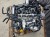 SILNIK KOMPLETNY AUDI VW SEAT SKODA 2.0 TDI CRL CRLB 131343 KM ORYGINAŁ !!!