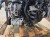 SILNIK KOMPLETNY AUDI VW SEAT SKODA 2.0 TDI CRL CRLB 131343 KM ORYGINAŁ !!!