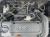 SILNIK KOMPLETNY 1.4 TFSI TSI CAX CAXC AUDI VW SEAT SKODA ORYGINAŁ *1* !!!