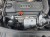 SILNIK KOMPLETNY 1.4 TFSI TSI CAX CAXC AUDI VW SEAT SKODA ORYGINAŁ *1* !!!