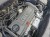 SILNIK KOMPLETNY 1.4 TFSI TSI CAX CAXC AUDI VW SEAT SKODA ORYGINAŁ *1* !!!