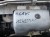 SILNIK KOMPLETNY 1.4 TFSI TSI CAX CAXC AUDI VW SEAT SKODA ORYGINAŁ *1* !!!