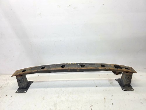 BELKA POD ZDERZAK TYŁ AUDI A3 8V4 8V3 8V3807309 8V4807309