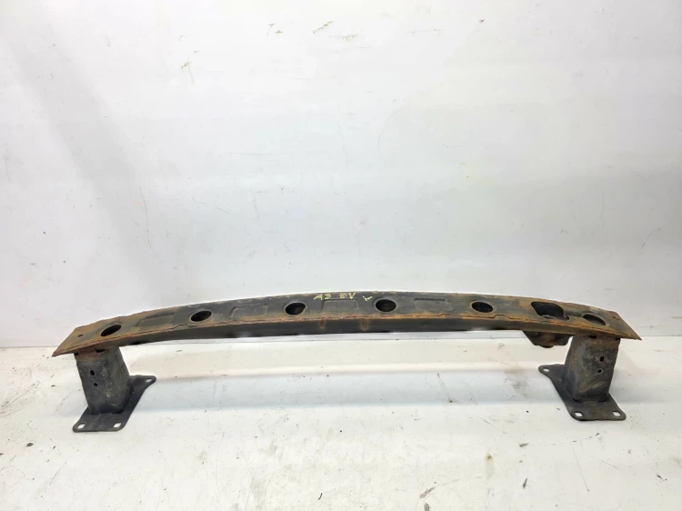 BELKA POD ZDERZAK TYŁ AUDI A3 8V4 8V3 8V3807309 8V4807309