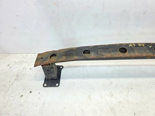 BELKA POD ZDERZAK TYŁ AUDI A3 8V4 8V3 8V3807309 8V4807309