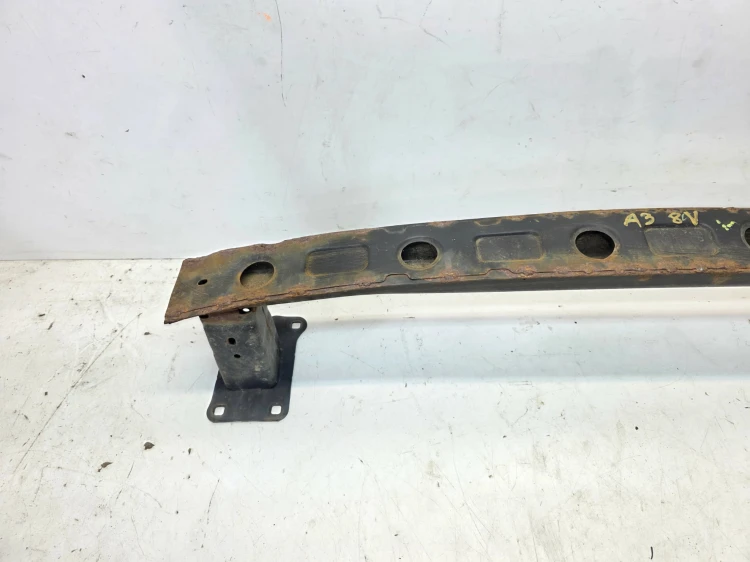 BELKA POD ZDERZAK TYŁ AUDI A3 8V4 8V3 8V3807309 8V4807309