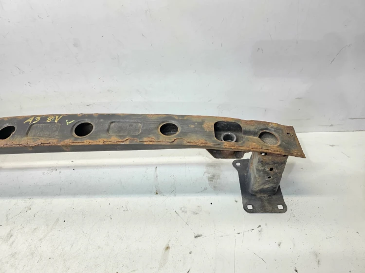 BELKA POD ZDERZAK TYŁ AUDI A3 8V4 8V3 8V3807309 8V4807309