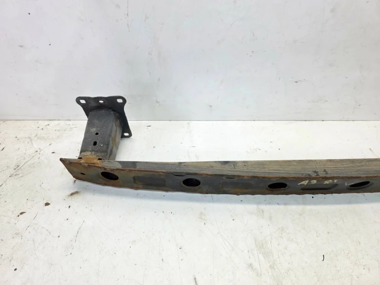 BELKA POD ZDERZAK TYŁ AUDI A3 8V4 8V3 8V3807309 8V4807309