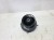WENTYLATOR DMUCHAWA NAGRZEWNICY AUDI VOLKSEAGEN SEAT SKODA 5Q1819021B