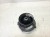WENTYLATOR DMUCHAWA NAGRZEWNICY AUDI VOLKSEAGEN SEAT SKODA 5Q1819021B