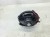 WENTYLATOR DMUCHAWA NAGRZEWNICY AUDI VOLKSEAGEN SEAT SKODA 5Q1819021B
