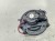 WENTYLATOR DMUCHAWA NAGRZEWNICY AUDI VOLKSEAGEN SEAT SKODA 5Q1819021B