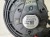 WENTYLATOR DMUCHAWA NAGRZEWNICY AUDI VOLKSEAGEN SEAT SKODA 5Q1819021B