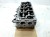 GŁOWICA KOMPLETNA AUDI VOLKSWAGEN SEAT SKODA 1.6 TDI CAY 03L103373A 6/26