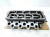 GŁOWICA KOMPLETNA AUDI VOLKSWAGEN SEAT SKODA 1.6 TDI CAY 03L103373A 6/26