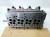 GŁOWICA KOMPLETNA AUDI VOLKSWAGEN SEAT SKODA 1.6 TDI CAY 03L103373A 6/26