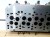 GŁOWICA KOMPLETNA AUDI VOLKSWAGEN SEAT SKODA 1.6 TDI CAY 03L103373A 6/26