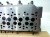 GŁOWICA KOMPLETNA AUDI VOLKSWAGEN SEAT SKODA 1.6 TDI CAY 03L103373A 6/26