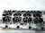 GŁOWICA Z ZAWORAMI AUDI VOLKSWAGEN SEAT SKODA 1.6 2.0 TDI 04L103373E 5/26