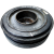 KOŁO PASOWE WAŁU KORBOWEGO AUDI A4 B9 A5 A6 C7 Q7 4M 3.0 TDI 059105251CJ