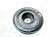 KOŁO PASOWE WAŁU KORBOWEGO AUDI A4 B9 A5 A6 C7 Q7 4M 3.0 TDI 059105251CJ
