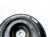 KOŁO PASOWE WAŁU KORBOWEGO AUDI A4 B9 A5 A6 C7 Q7 4M 3.0 TDI 059105251CJ