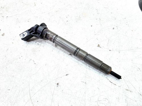 WTRYSK WTRYSKIWACZ PALIWA AUDI A4 B9 A5 A6 C7 Q7 4M 3.0 TDI 059130277ED