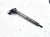 WTRYSK WTRYSKIWACZ PALIWA AUDI A4 B9 A5 A6 C7 Q7 4M 3.0 TDI 059130277ED