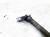 WTRYSK WTRYSKIWACZ PALIWA AUDI A4 B9 A5 A6 C7 Q7 4M 3.0 TDI 059130277ED