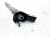 WTRYSK WTRYSKIWACZ PALIWA AUDI A4 B9 A5 A6 C7 Q7 4M 3.0 TDI 059130277ED