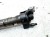 WTRYSK WTRYSKIWACZ PALIWA AUDI A4 B9 A5 A6 C7 Q7 4M 3.0 TDI 059130277ED