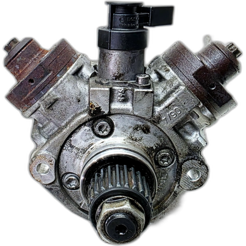 POMPA WYSOKIEGO CIŚNIENIA AUDI A4 B9 A5 A6 C7 Q7 3.0 TDI 059130755CG
