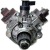POMPA WYSOKIEGO CIŚNIENIA AUDI A4 B9 A5 A6 C7 Q7 3.0 TDI 059130755CG